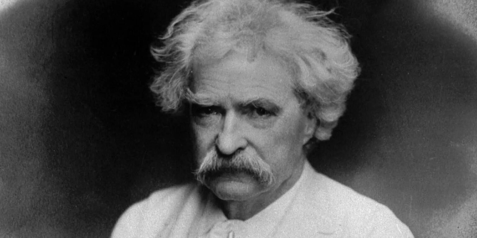 биография м твена. жизнь марка твена. биология 5 класс марка твена. жизнь марка твена. биография марка твена.