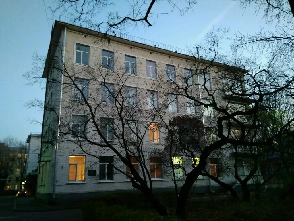 Родильный дом 13 спб. Родильный дом 13 санкт-петербург. Роддом 13 санкт-петербург официальный сайт. Маяковского, 5. Костромская улица санкт-петербург 13 роддом.