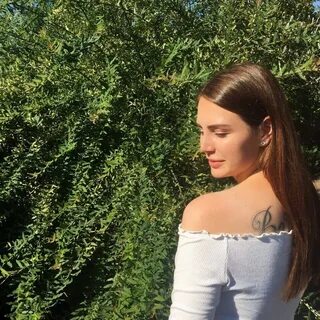Артемова 8