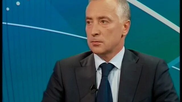 прямой эфир мазур