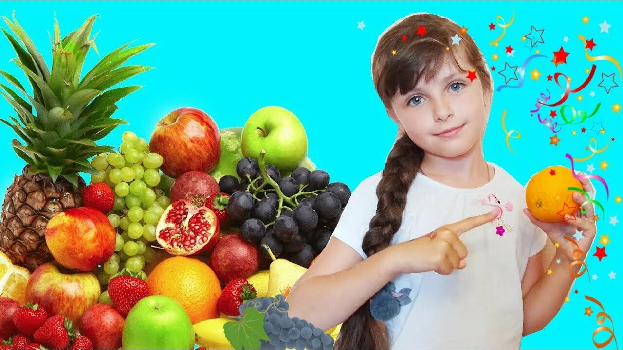 Фруктовый малыш. Фрукты для детей. Фотосессия с фруктами дети. Красивые фрукты для детей. Картина фрукты для детей.