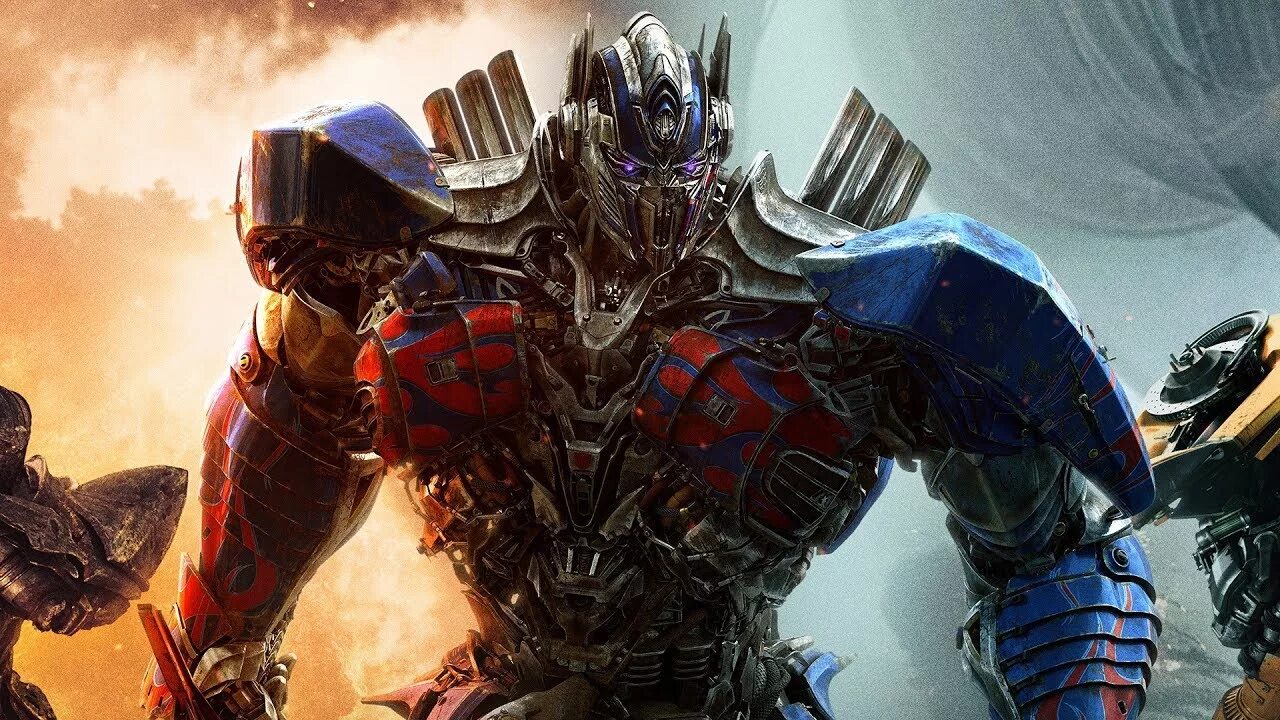 Https transformer. Transformers Optimus Prime. Оптимус Прайм 4. Transformers 5 Optimus Prime. Оптимум Прайм в 5 части.