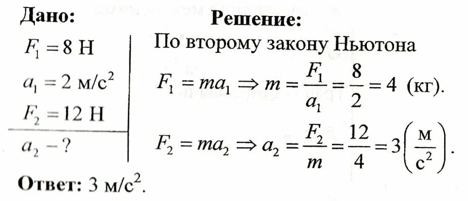 Решить задачу по физике 10 класс. Задачи на первый закон Ньютона 9 класс. Задачи на второй закон Ньютона 9 класс. Задачи по физике на тему законы Ньютона 9 класс. Решение задач на второй закон Ньютона 9 класс с решением.