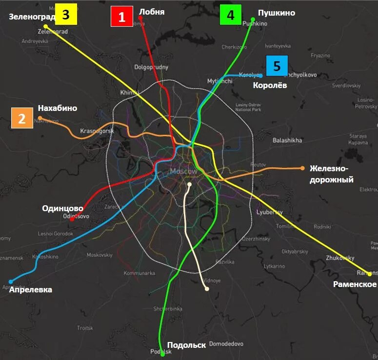 Диаметры московского метро. Схема Московского МЦД. Московские центральные диаметры МЦД 3 схема. Московский диаметр схема МЦД 1. Московские диаметры МЦД 5 схема.