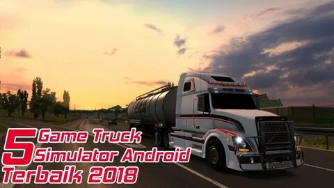 Euro truck simulator трейнер