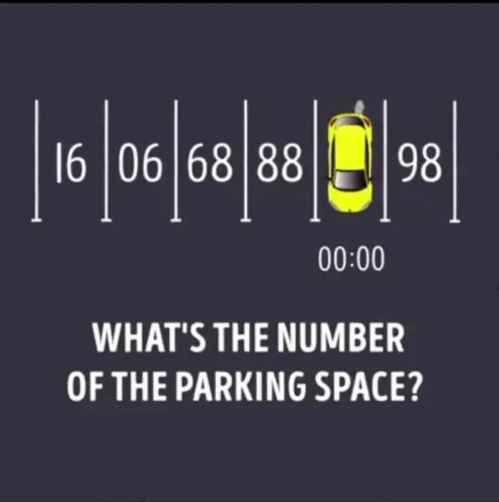 Номер машиноместа. Какой номер парковки. Загадка про номер парковочного места. Какой номер парковочного места занимает автомобиль. Номер парковочной зоны.