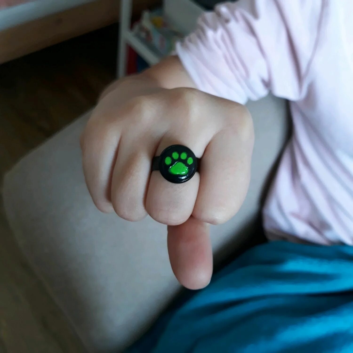 Леди баг кольцо "супер-кот". Леди баг кольцо "супер-кот". Кольцо кота нуара. Кольцо нуара. Талисман супер кота кольцо.