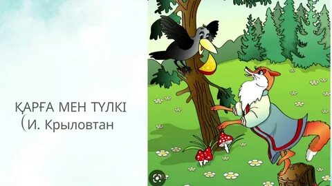 Сексуалды қыздар 1920 1080