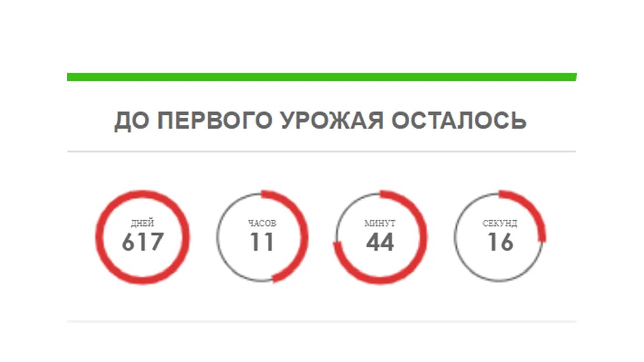 Сколько до 9 января. До лета осталось таймер. Сколько дней осталось учиться. Сколько осталось до лета таймер. Таймер до лета 2022 года отсчет.