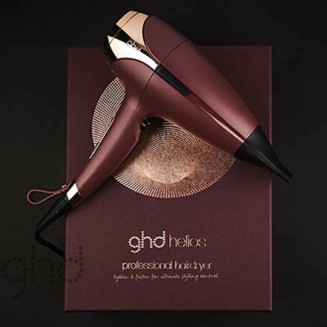 Фен ghd. Фен для волос ghd. Ghd фен профессиональный. Фен ghd Helios PU.