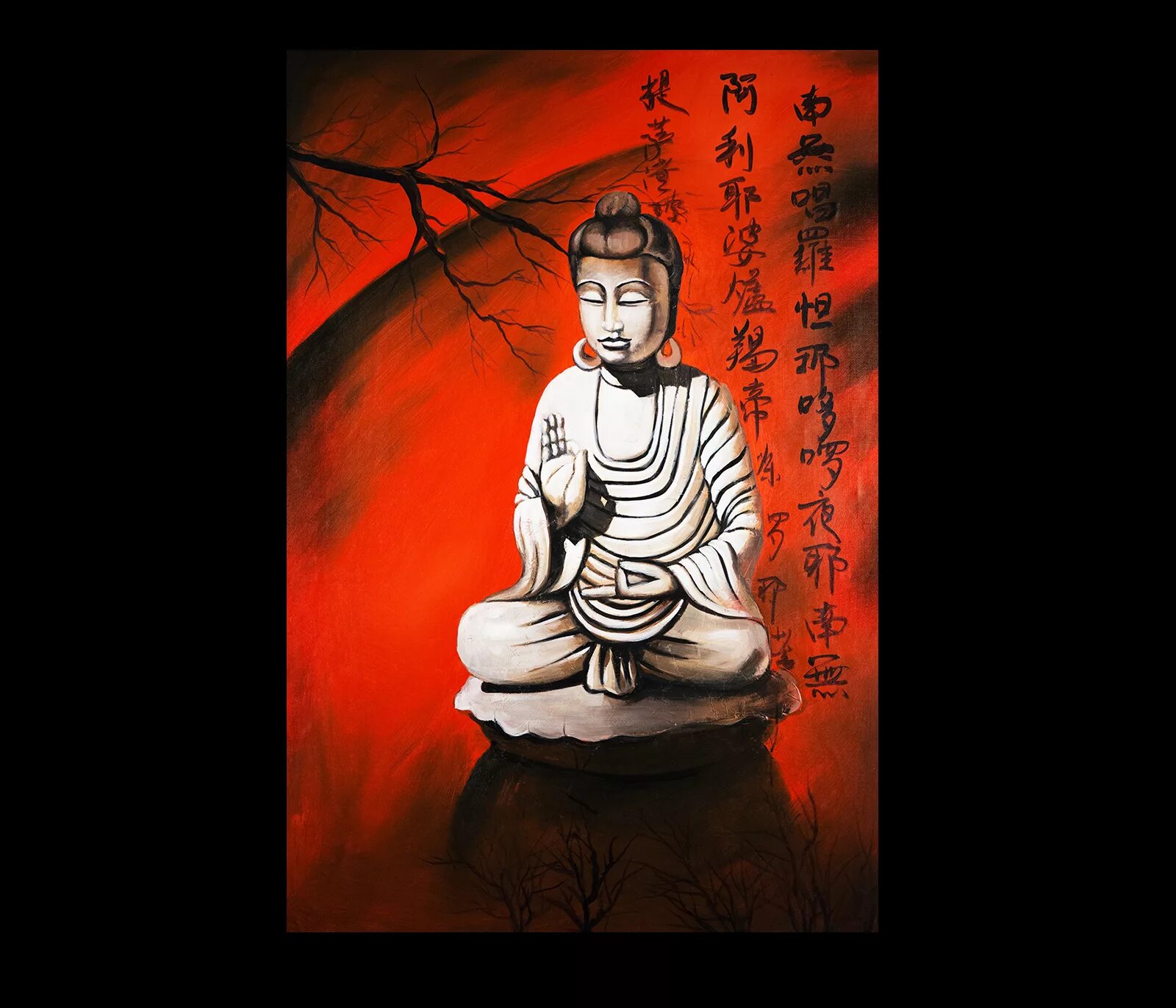 медитация монах буддизм дзэн. дзен приколы. японская философия дзен буддизма. принцип дзен если проблема имеет решение. постиг дзен.