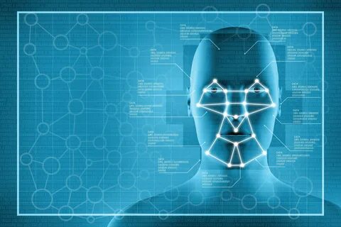 Технология распознавания лиц будущее настало