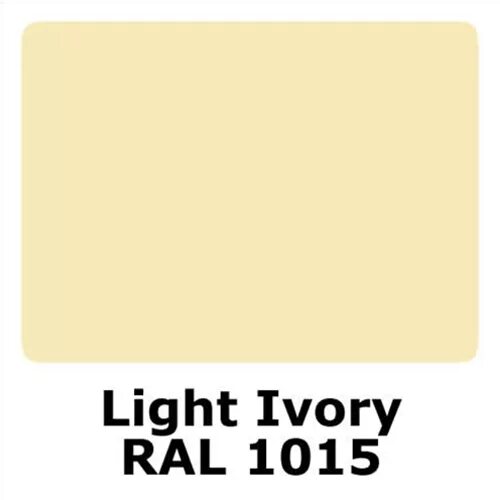 Рал 1015 фото. Цвет ral 1015 light ivory. слоновая кость цвет рал 1015. цвет ral 1015 светлая слоновая кость. цвет рал 1015 тиккурила.
