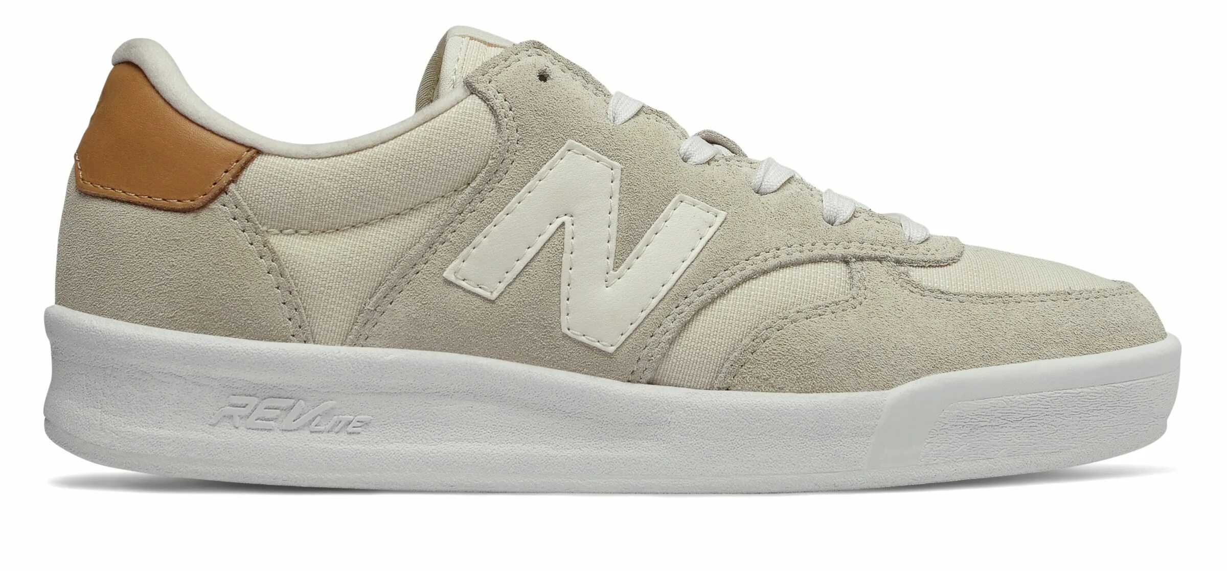 New balance pro court. New Balance 300 Pro Court бежевые. New Balance Pro Court Vulc. New Balance кеды Pro Court.