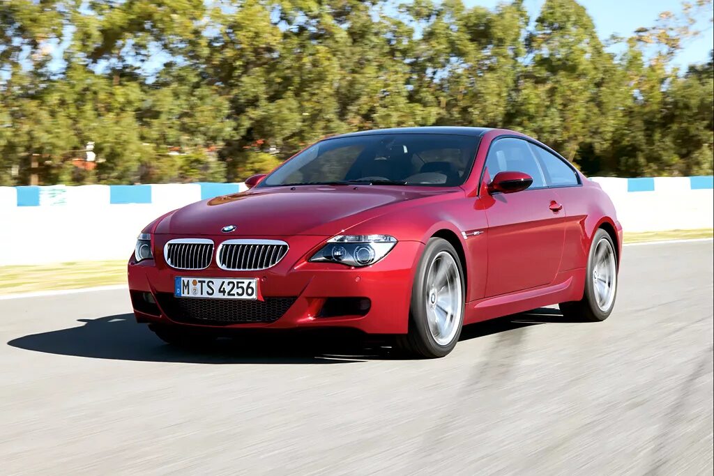 М 6м 0. BMW m6 2006. BMW m6 2005. BMW m6 2008. BMW m6 e63.