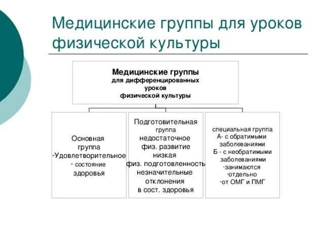 Физкультурная группа основная. Подготовительная группа здоровья по физкультуре в школе. Группа здоровья 3 Физкультурная группа подготовительная. Группы здоровья основная подготовительная специальная. Группы здоровья у детей основная подготовительная специальная.