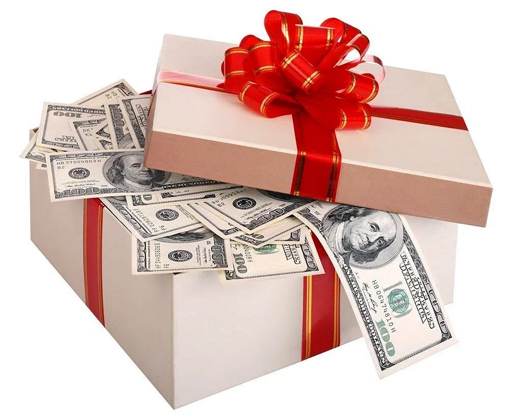 Деньги в подарок. Подарок на день рождения. Денежный подарок. Подарочная коробка для денег. Что подарить без денег