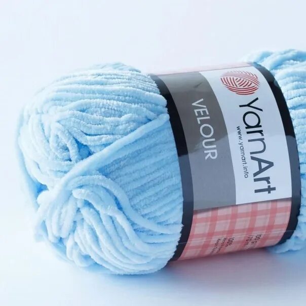 Lavita yarn velur палитра. Лавита велюр пряжа. Пряжа лавита велюр палитра. Плюшевая пряжа лавита. Lavita yarn velur.