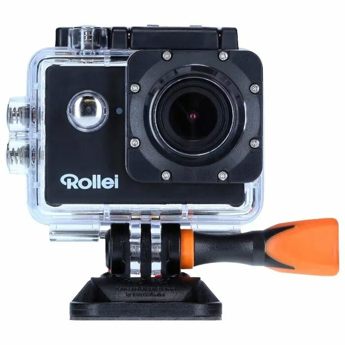 Экшн-камера denn dac111. Экшн-камера keelead k80. Камера gopro action 4k. Экшн видеокамера aee. Тест экшен-камеры contour + 2.