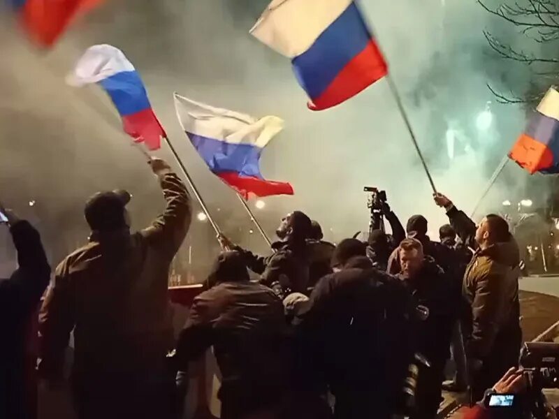 Праздники донбасса и луганска. Признание россией. Признание россией. Признание донбасса россией. Признание лнр.