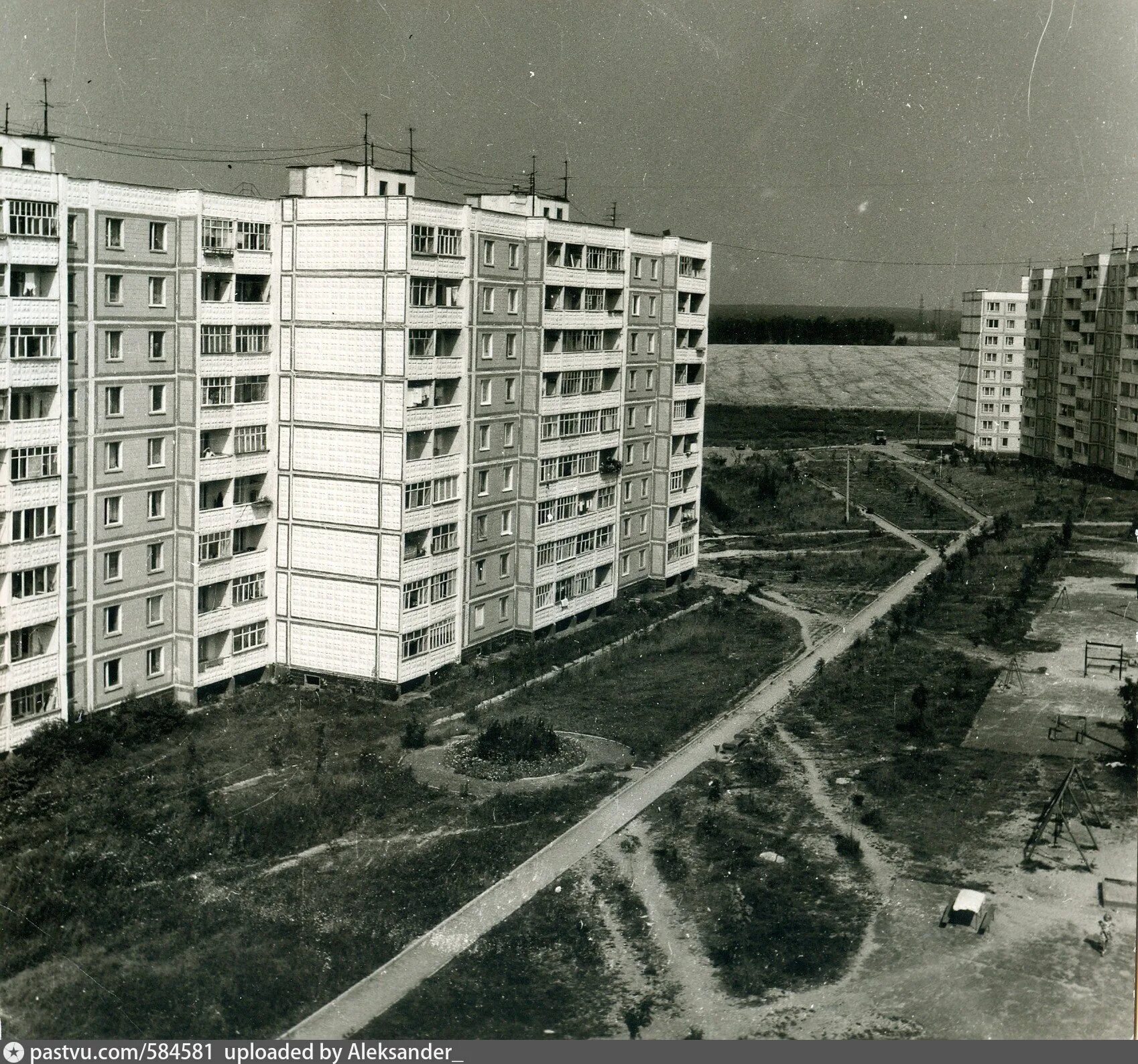 Город Чехов 1990. Город Чехов 1990 года. Город Чехов Венюково. Старый Чехов-2. Московская область чехов микрорайон венюково