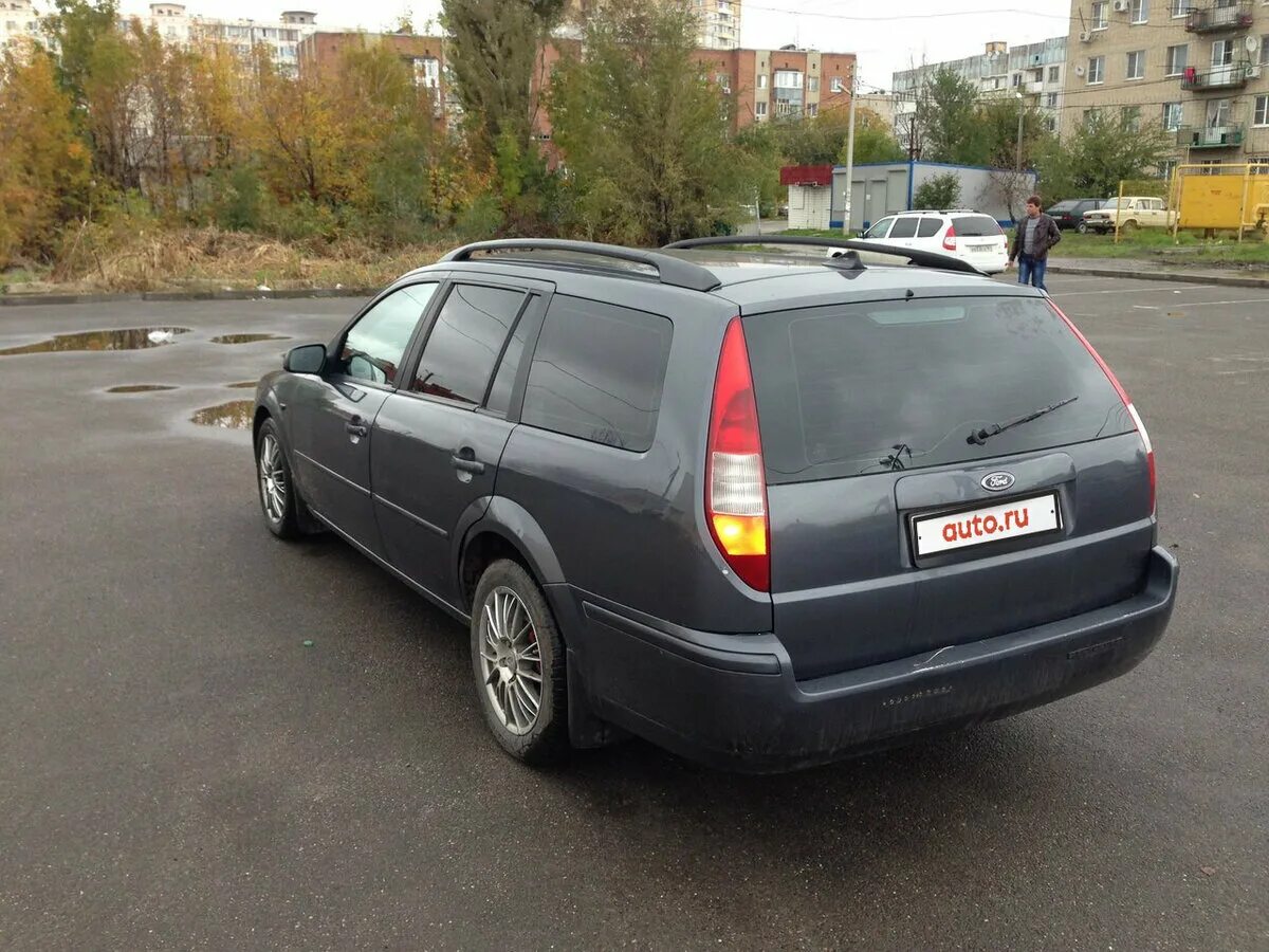 Форд универсал 2004. Ford Mondeo универсал 2004. Форд Манджо 2004 универсал. Мондео универсал 2004.