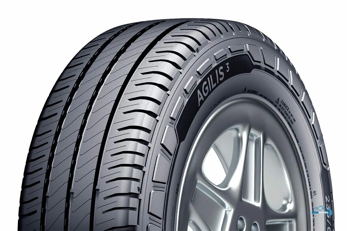 Шины michelin 215 65 r16. Michelin Agilis 3 215/65r16. 195/75r16c 107/105r Agilis 3 TL. 215/65r16c 106/104t Michelin Agilis 3. Мишлен Агилис 215/65 r16c.