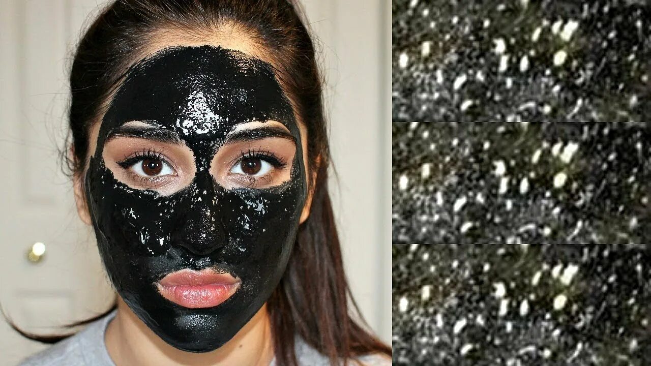 Masks removed