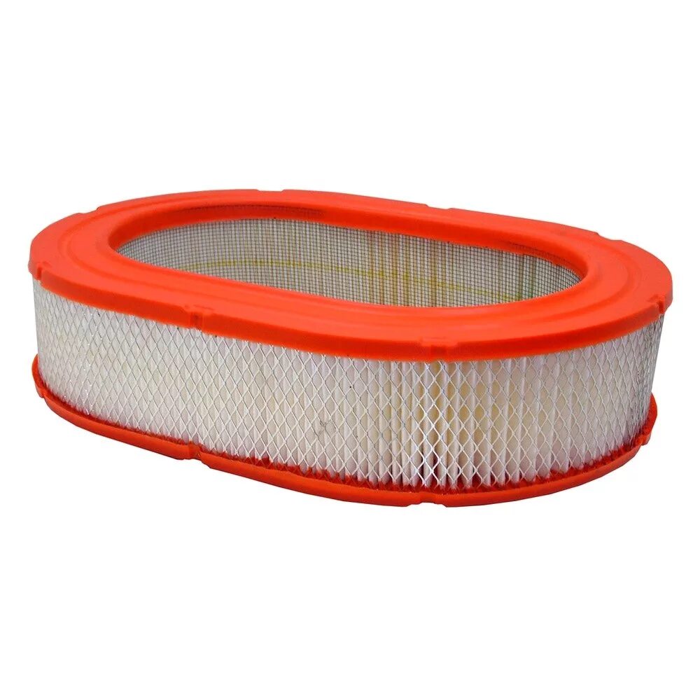 Воздушный фильтр тонкий. Fram® - Extra Guard™ Oval Air Filter. Goodwill фильтр воздушный. Фильтр воздушный pg5278kit. Fram Логан фильтр воздушный круглый.