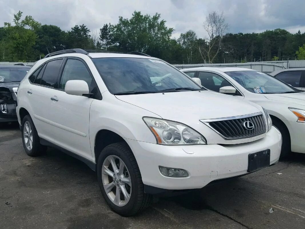 Lexus rx 2009. Лексус rx300 2009. Лексус rx350 2009г. Лексус рх 350 2009. Лексус рх 2009 года.