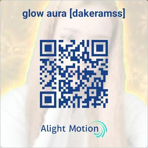 Qr код баллы. Qr код баллы. выручай карта приложение. плакат с qr кодом. чек из магазина фикс прайс.