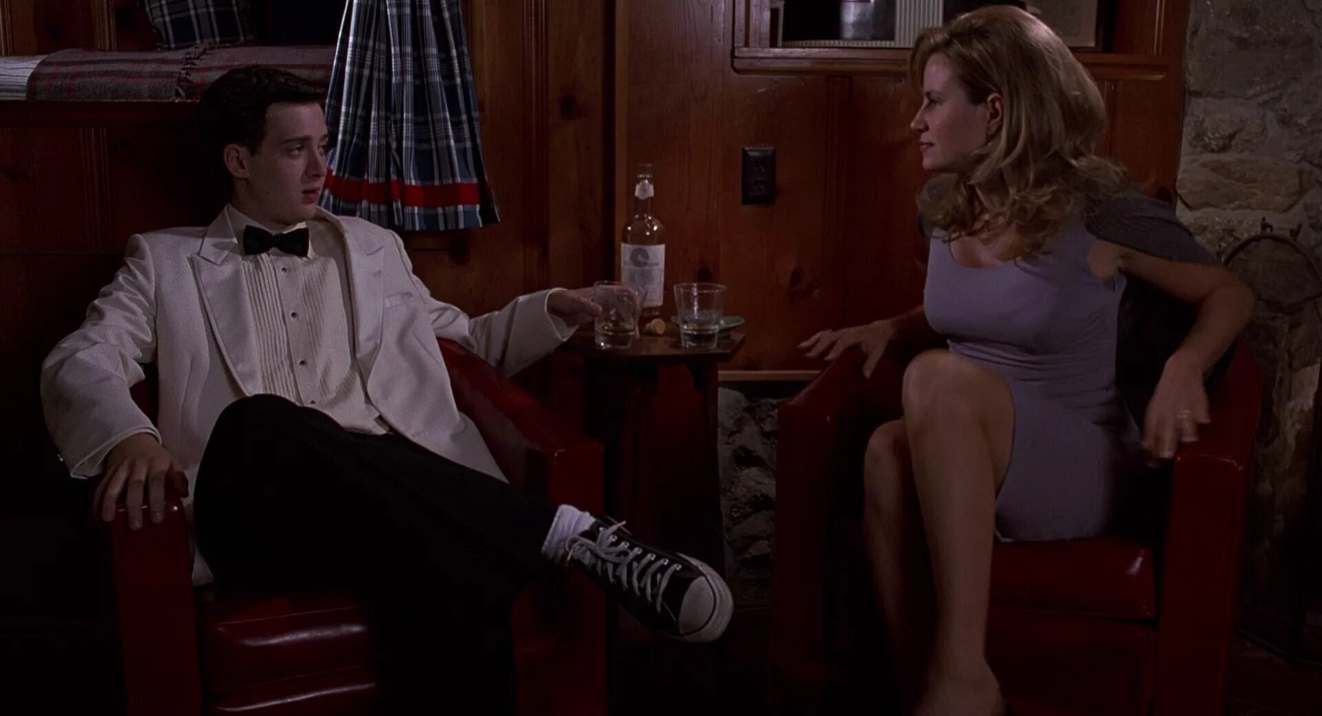 мама стифлера американский пирог 1. мама стифлера американский пирог. мама стифлера американский пирог 1999. американский пирог мама. американский пирог зяблик и мама стифлера.