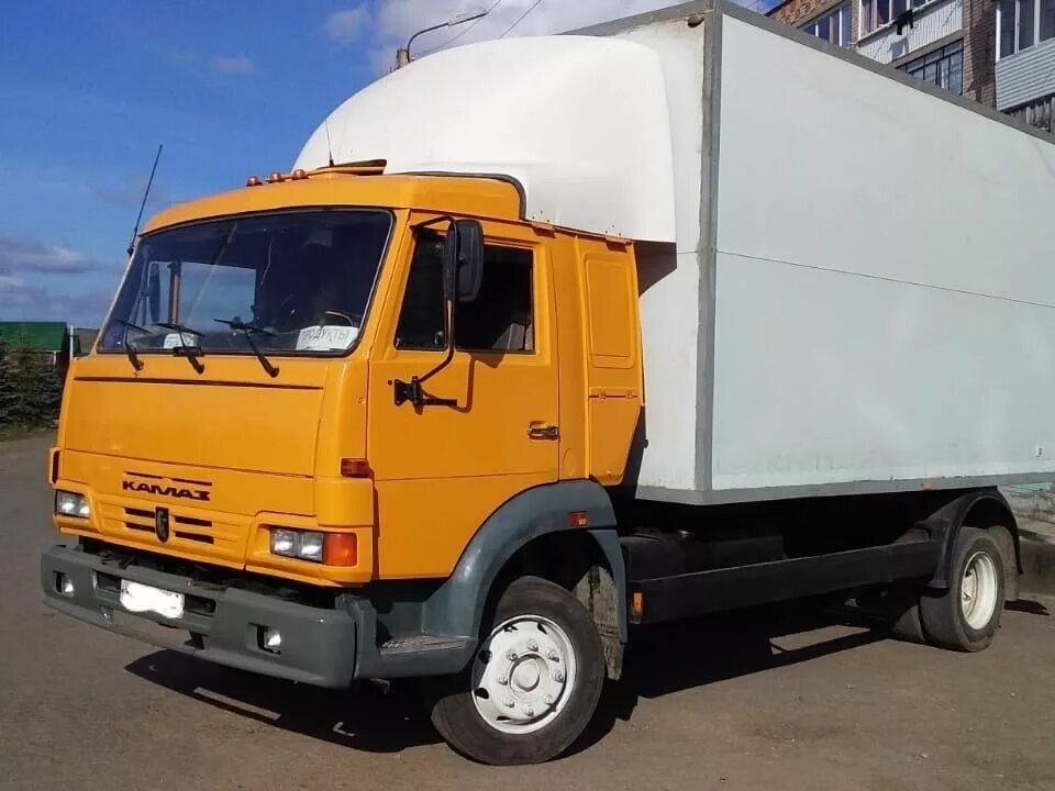 КАМАЗ 4308. КАМАЗ 4308 2007. КАМАЗ 4308 5 тонник. КАМАЗ 4308 будка.