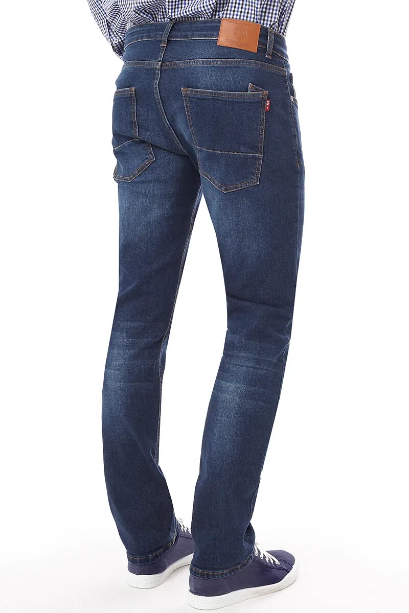 F jeans