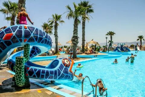 Star beach