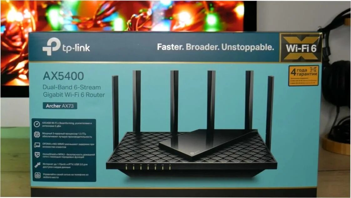 Ax73 4pda. Tp-link archer ax73 ax5400. wi-fi роутер tp-link archer c20. tp-link archer ax73 wi-fi 6 роутер. маршрутизатор tp-link archer ax73.