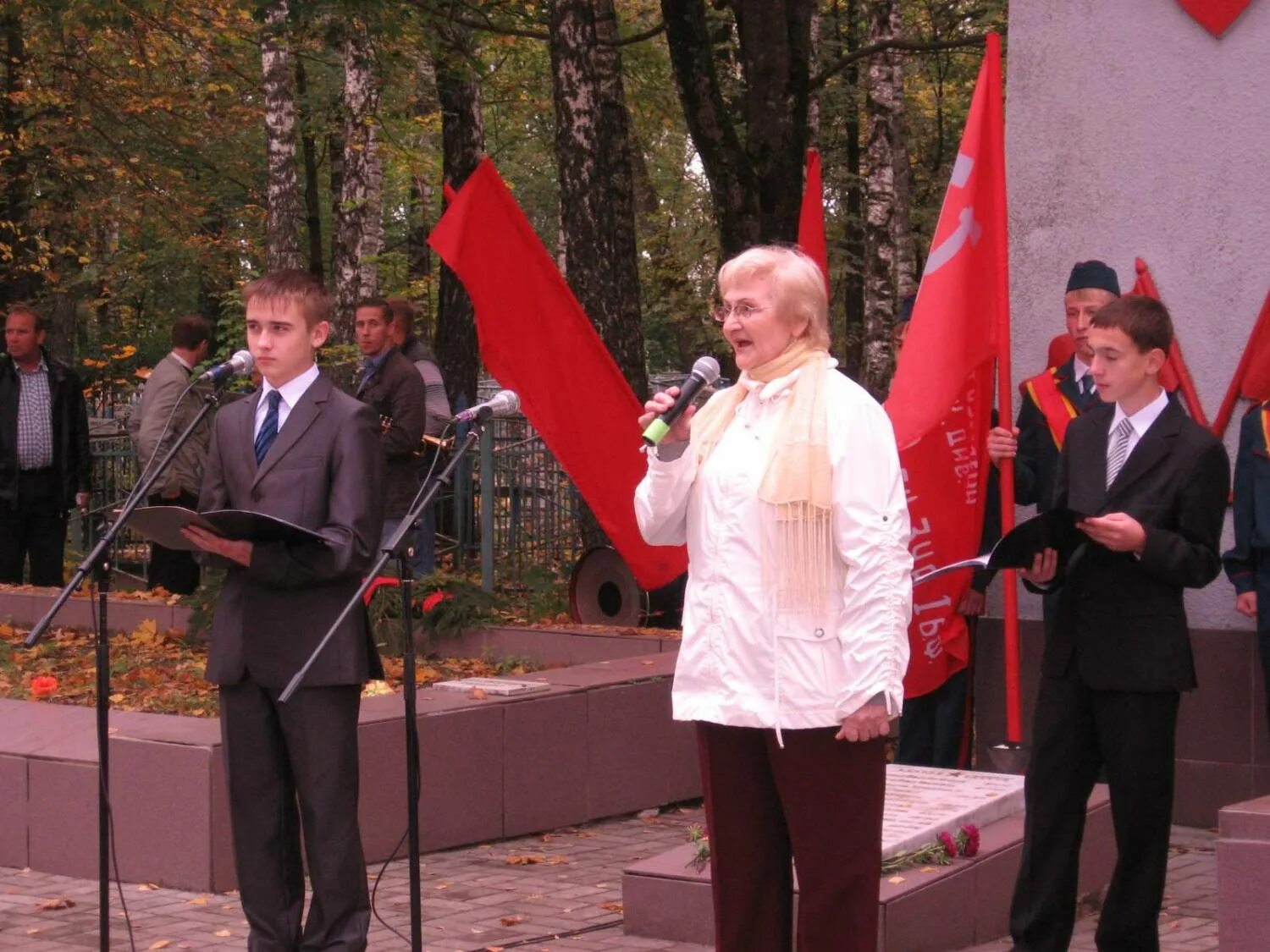 Поселок Любохна. Любохна Брянской обл. Подслушано Любохна. Любохна школа