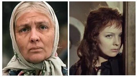 Белокурая жози актриса