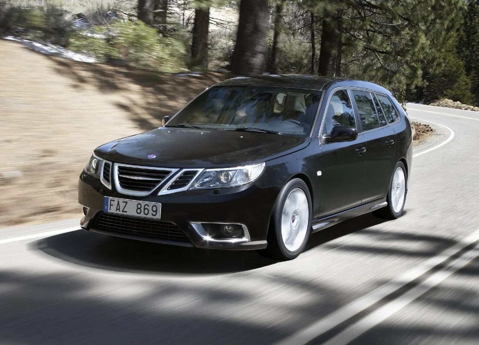 Saab 9-3 1. Saab 93 2009. Saab 9-3 ii. Saab 9-3 aero 2011. Saab 93.