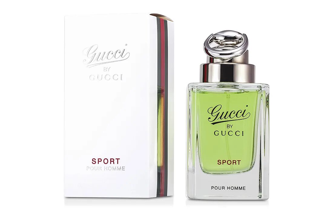 Pour homme sport. Gucci by Gucci Sport pour homme (Gucci). Gucci by Gucci Sport pour homme (Gucci Parfums). Gucci by Gucci Sport 30 ml. Gucci bi Gucci Sport pour homme.