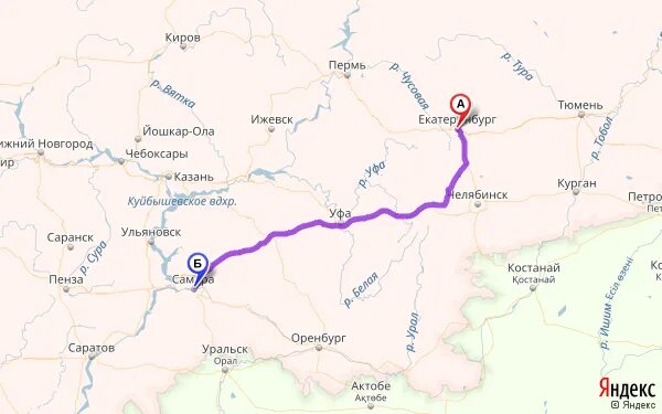 Майкоп тюмень пермь. Уфа и Йошкар Ола на карте. Йошкар-Ола Пермь маршрут. Йошкар-Ола Пермь автобус маршрут. Путь от Челябинска до Самары.