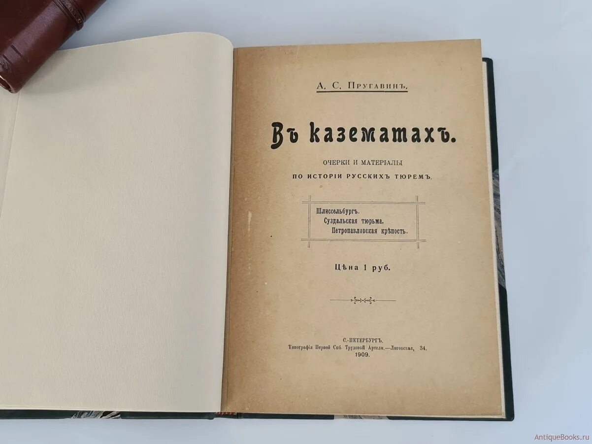 Петербург том 1. А С Пругавин книги. Профессор Пругавин.