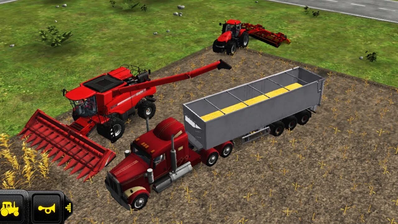 Игры ферма 14. Fs14 fs14. FS 14. Трактор FS 14. Fs14sirlari.