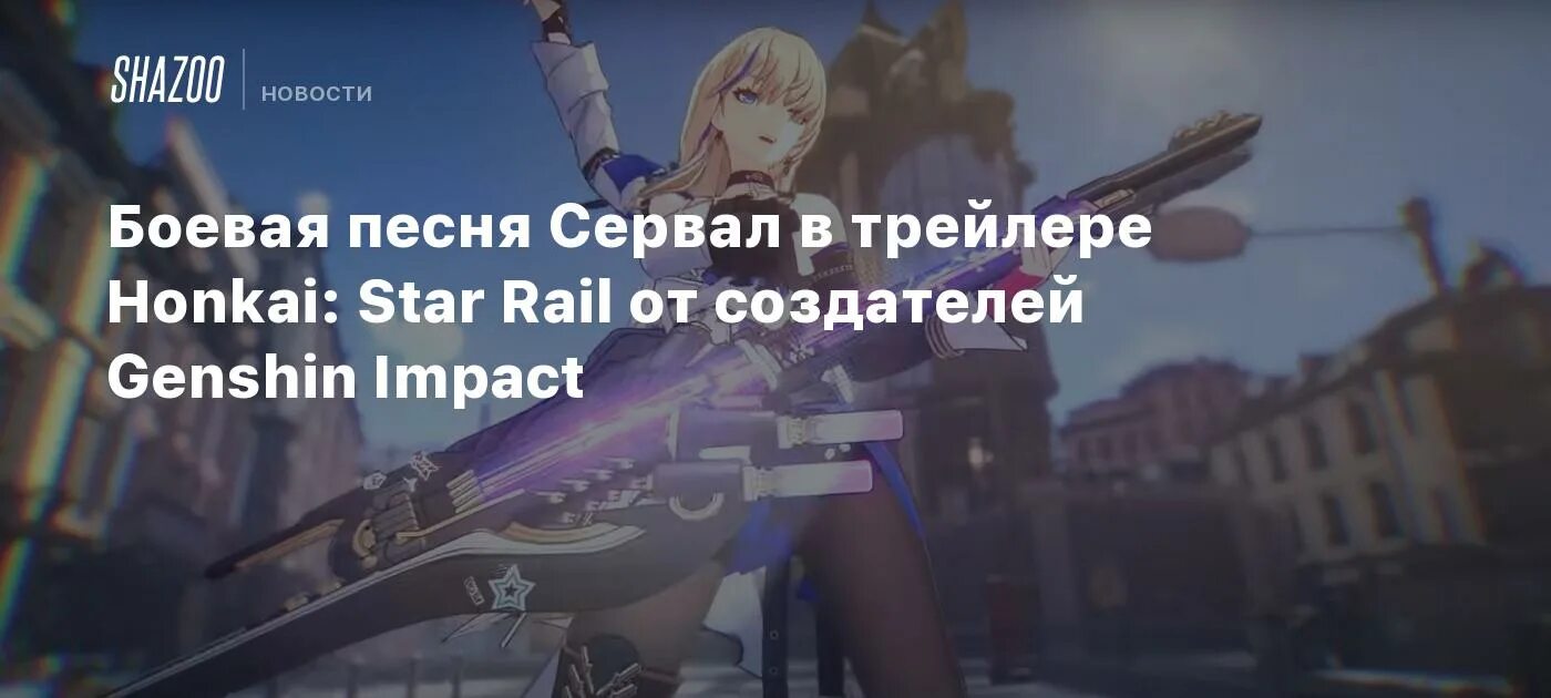 Советские армейские плакаты. Овладею техникой боевой песня. Овладею техникой боевой песня. Советские лозунги и плакаты. Овладею техникой боевой песня.