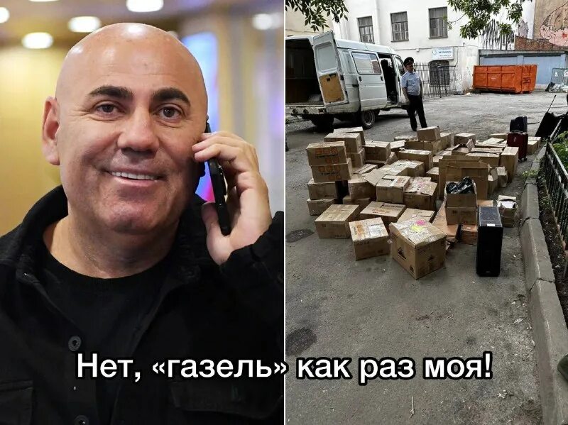 Пригожин иосиф дагестанец. Иосиф пригожин мем. Иосиф пригожин мем. Иосиф пригожин фото. Иосиф пригожин.