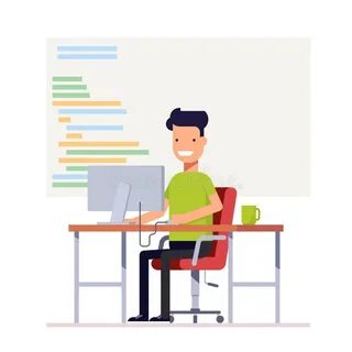 Проект юный программист