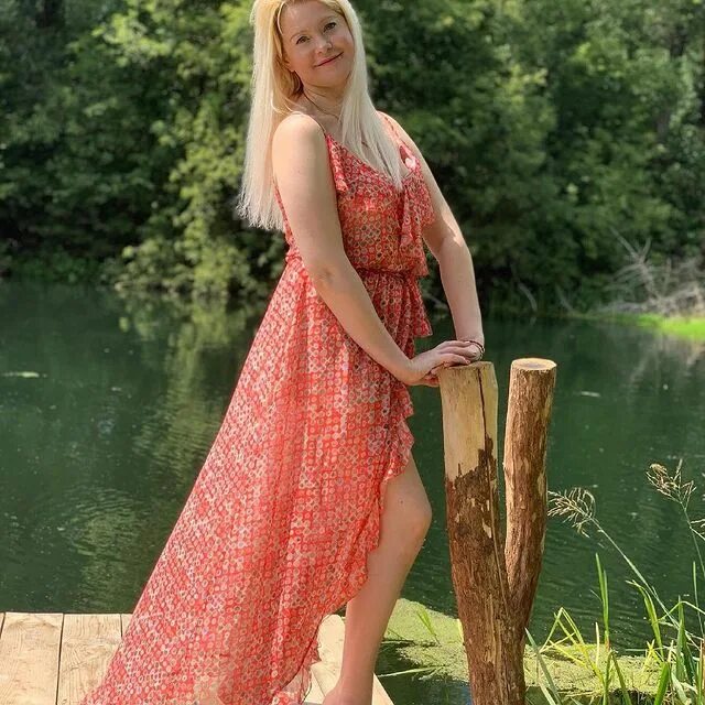 холодкова жихарева 8 926 619 19 67