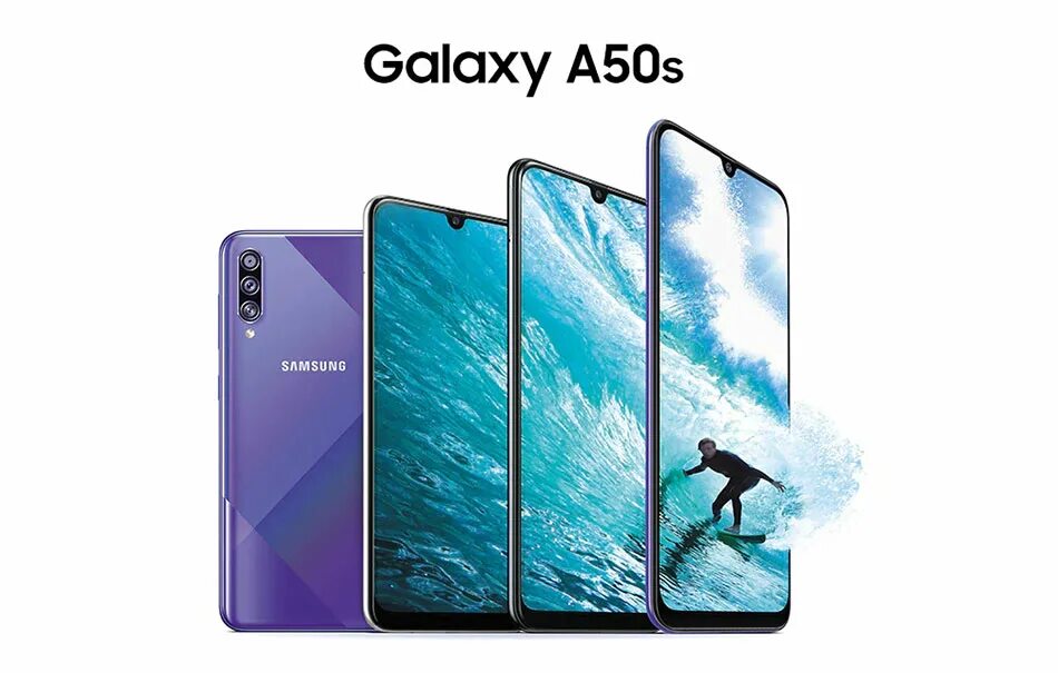 Купить телефон а 50. Galaxy a30s. Samsung a50s. Самсунг Galaxy s50. Samsung Galaxy a50 MTS.