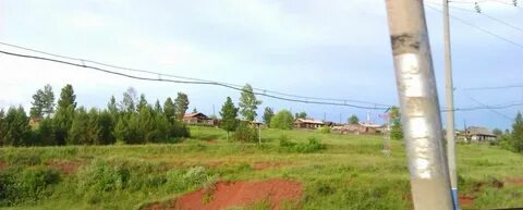 Погода в речушке иркутской область