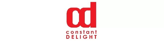 Красон ру. Constant Delight логотип PNG. Constant Delight надпись. Constant Delight Prof logo. Логотип od.